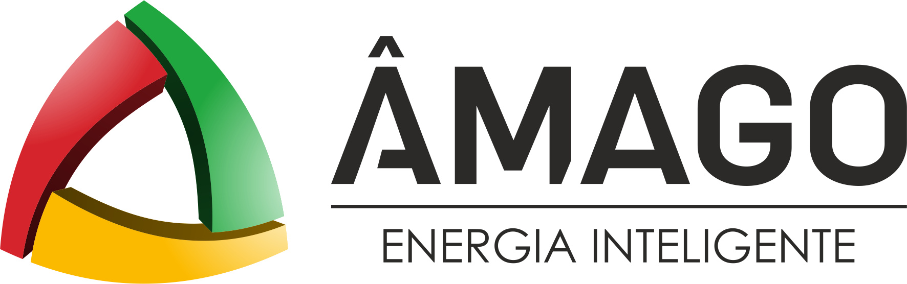 Amago logo